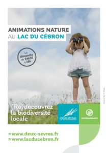 BPB à l'observatoire des terres noires au Cébron @ Observatoire des Terres Noires - Lac du Cébron