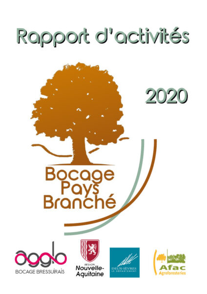 Bocage nouvelle best sale collection 2020